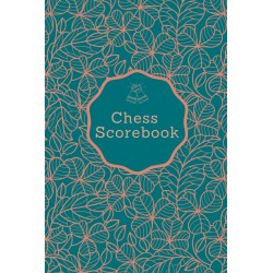 دفتر ثبت کد 230