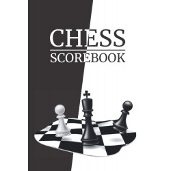 دفتر ثبت کد 228