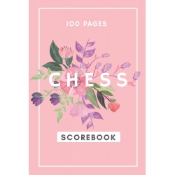 دفتر ثبت کد 227