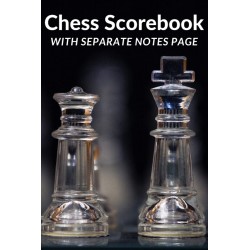 دفتر ثبت کد 226