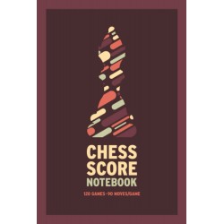 دفتر ثبت کد 225