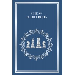 دفتر ثبت کد 223