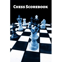 دفتر ثبت کد 222