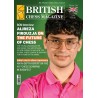 مجله شطرنج British Chess Magazine 10/2024