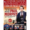 American Chess - Issue 41