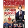 American Chess Magazine - Issue 41