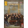 مجله شطرنج British Chess Magazine 09/2024
