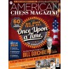 مجله شطرنج American Chess Magazine - Issue 42