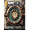 مجله شطرنج British Chess Magazine 07/2024