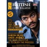 مجله شطرنج British Chess Magazine 05/2024