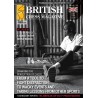 مجله شطرنج British Chess Magazine 04/2024