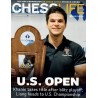 مجله شطرنج Chess Life Magazine - November 2024 Issue
