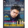 مجله شطرنج AMERICAN CHESS MAGAZINE Issue no. 26