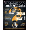 مجله شطرنج AMERICAN CHESS MAGAZINE Issue no. 29