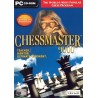 نرم افزار شطرنج Chessmaster 9000