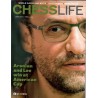 مجله شطرنج Chess Life Magazine - June 2024 Issue