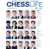 مجله شطرنج Chess Life Magazine - June 2023 Issue