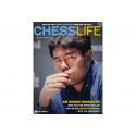 مجله شطرنج Chess Life Magazine - June 2022 Issue