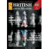 مجله شطرنج British Chess Magazine 07/2021