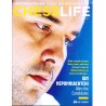 مجله شطرنج Chess Life Magazine - June 2021 Issue