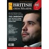 مجله شطرنج British Chess Magazine 05/2021