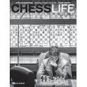 مجله شطرنج Chess Life Magazine - July 2024 Issue