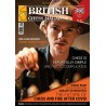 مجله شطرنج British Chess Magazine 03/2021