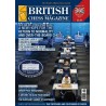 مجله شطرنج British Chess Magazine 02/2021