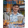 مجله شطرنج Chess Life Magazine - February 2023 Issue