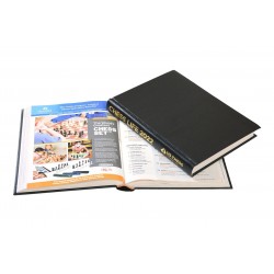 مجله شطرنج 2022 Chess Life Annual Book