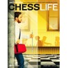 مجله شطرنج Chess Life Magazine - August 2021 Issue