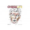 مجله شطرنج Chess Life Magazine - August 2022 Issue