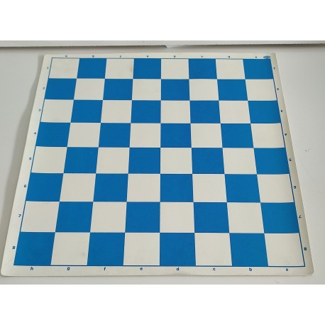 صفحه سیلیکونی آبی کیان جدید