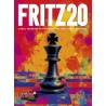 نرم افزار fritz 20