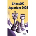 نرم افزار ChessOk Aquarium 2025