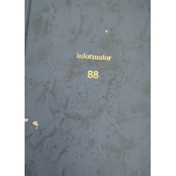 informator 88