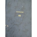 informator 88