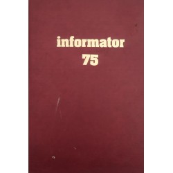 informator 75