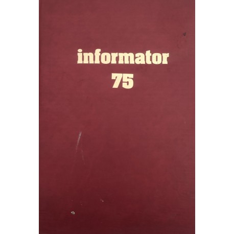 informator 75