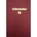 informator 75