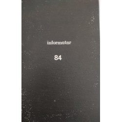 informatnr 84