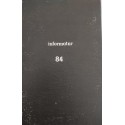 informatnr 84