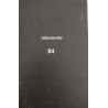 informatnr 84