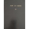 NEW IN CHESS 23