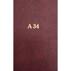 A34