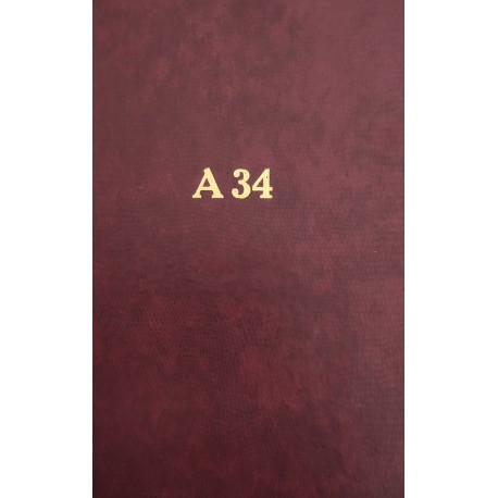 A34