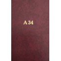 A34