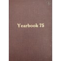 Yearbook 75