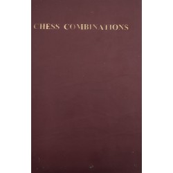 CHESS COMBINA TIONS