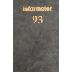 informator 93
